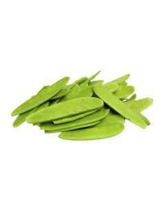 SNOW PEAS KENYA 500G