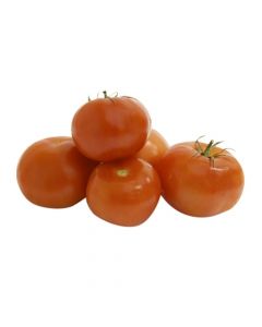 TOMATO BEEF 800G