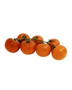 TOMATO BUNCH 800G