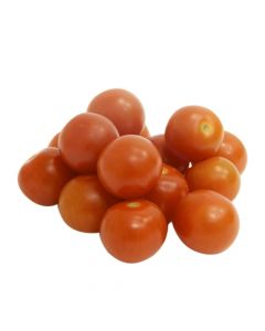 TOMATO CHERRY PACK