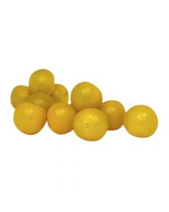 TOMATO CHERRY YELLOW PACK