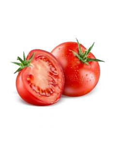 TOMATO 900G