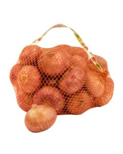 ONION BAG 