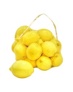 LEMON BAG 2KG