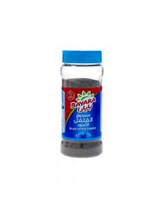 BAYARA BLACK PEPPER 330ML