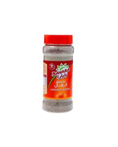 BAYARA CARDAMOM POWDER 330ML