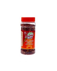 BAYARA CHILI CRUSHED 330ML