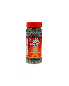 BAYARA CARDAMOM WHOLE 330ML