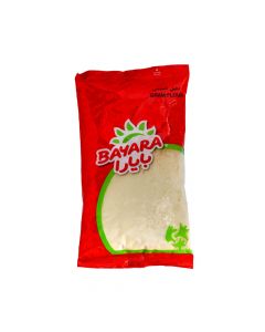 BAYARA GRAM FLOUR 400GM