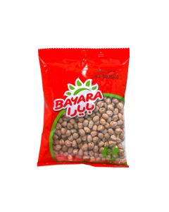 BAYARA CHICK PEAS MEXICAN 400GM