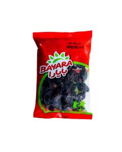 BAYARA DRIED PRUNES 400GM