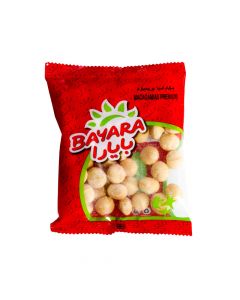 BAYARA MACADAMIA NUTS 200GM