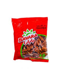 BAYARA PECAN NUTS KERNEL 200GM