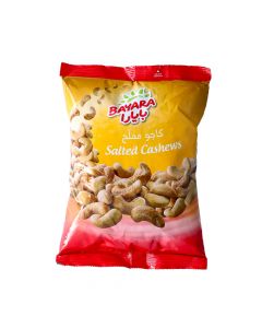 BAYARA CASHEW SALTED 300GM