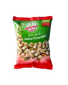 BAYARA PISTACHIOS SALTED 300GM