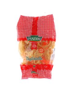 PANZANI TAGLIATELLE PASTA 500GM