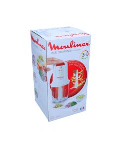 MOULINEX MULTI CHOPER 500 ML