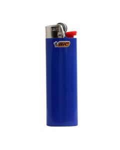 BIC J5 MINI LIGHTERS ASSORTED