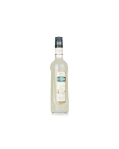 TEISSEIRE ALMOND SYRUP 700ML