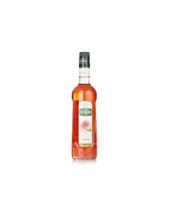 TEISSEIRE ROSE SYRUP 700ML