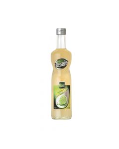 TEISSEIRE LIME SYRUP 700ML