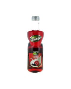 TEISSEIRE GRENADINE SYRUP 700ML