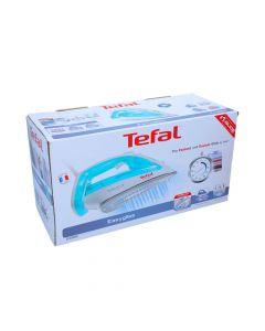 TEFAL STEAM IRON 2400W