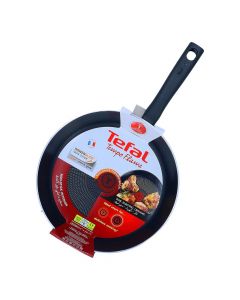 TEFAL TEMPO FRYPAN 28 CM