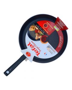 TEFAL TEMPO FRYPAN 32CM