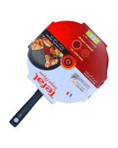 TEFAL TEMPO SAUTEPAN 26CM WITH LID