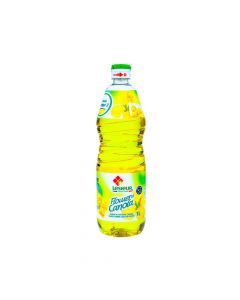 LESIEUR CANOLA OIL 1 LITRE