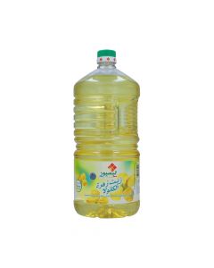 LESIEUR CANOLA OIL 3 LITRE