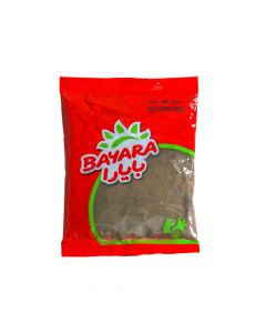 BAYARA BLACK PEPPER POWDER 200GM