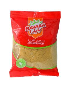 BAYARA CORIANDER POWDER GM