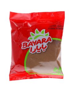 BAYARA CUMIN POWDER 200GM