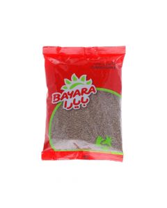 BAYARA CUMIN WHOLE 200GM