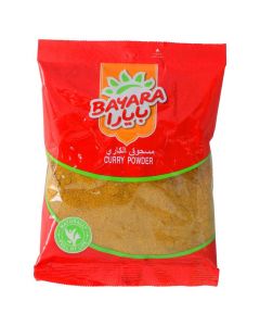 BAYARA CURRY POWDER 200GM