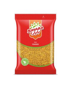 BAYARA FENUGREEK 200GM