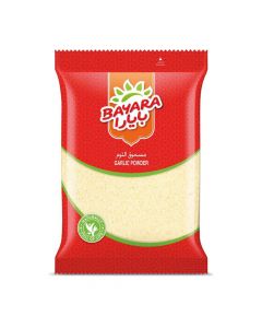 BAYARA GARLIC POWDER 200GM