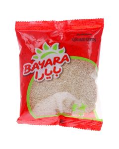 BAYARA SESAME SEEDS 200GM