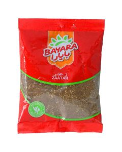 BAYARA ZAATAR 200GM