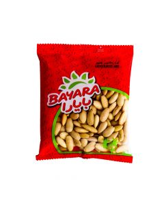 BAYARA ALMONDS BLANCHED 200GM