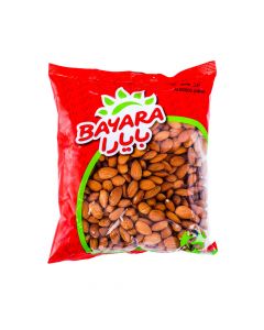 BAYARA ALMONDS SHELLED 1KG