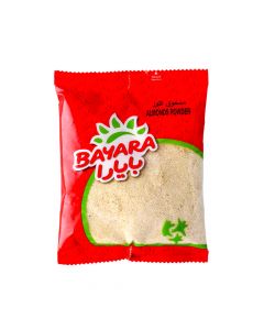 BAYARA ALMONDS POWDER 200 GM