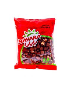 BAYARA HAZELNUTS SHELLED 200GM