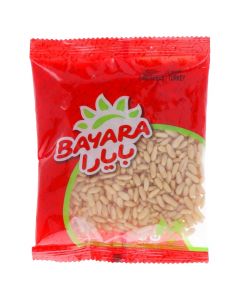 BAYARA PINE SEED TURKEY 200GM