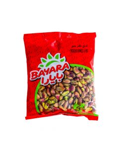 BAYARA PISTACHIOS KERNEL 200GM