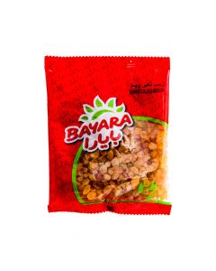 BAYARA RAISINS GOLDEN 200GM