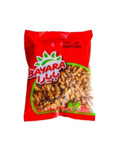 BAYARA WALNUTS HALVES 200GM