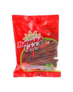 BAYARA CINNAMON WHOLE 100GM